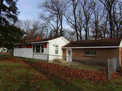 15641 Chandler, Bath, MI 48808 photo 1