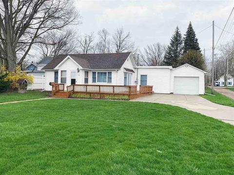 118 E State St, Corunna, MI 48817 photo 1