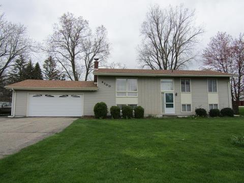 4700 Lytle, Corunna, MI 48817 photo 1