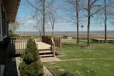 2691 Rumsey, Au Gres, MI 48703 photo 1