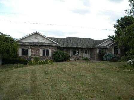 7619 Maple, Frankenmuth, MI 48734 photo 1
