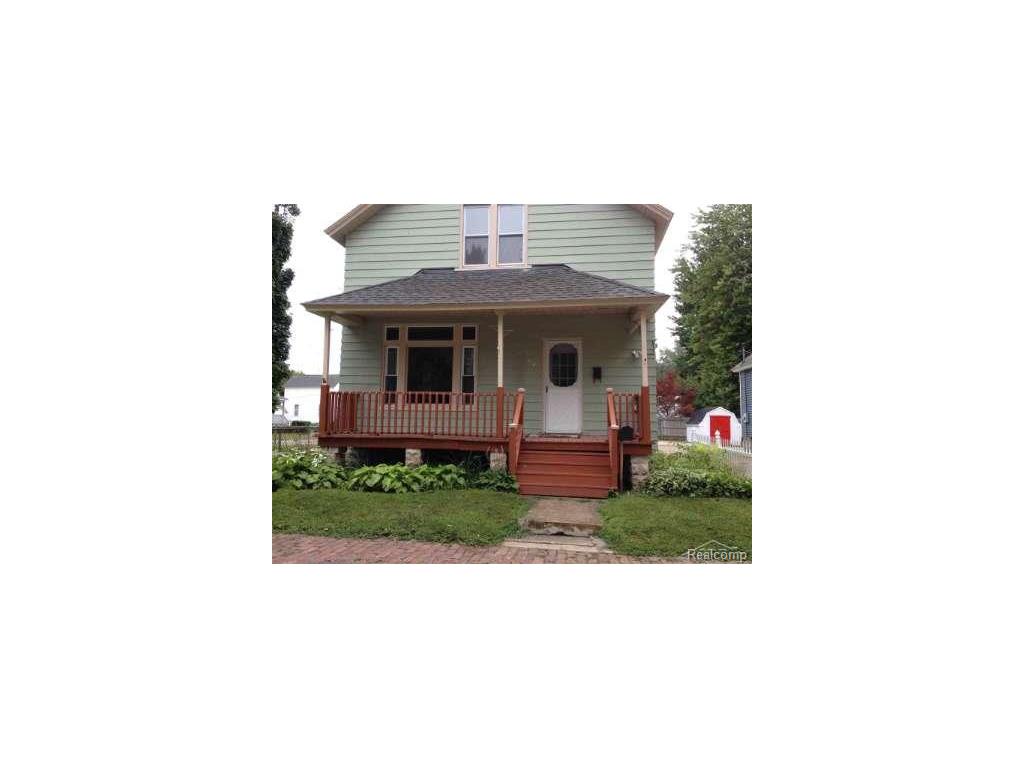 1824 2nd St, Bay City, MI 48708 photo 1