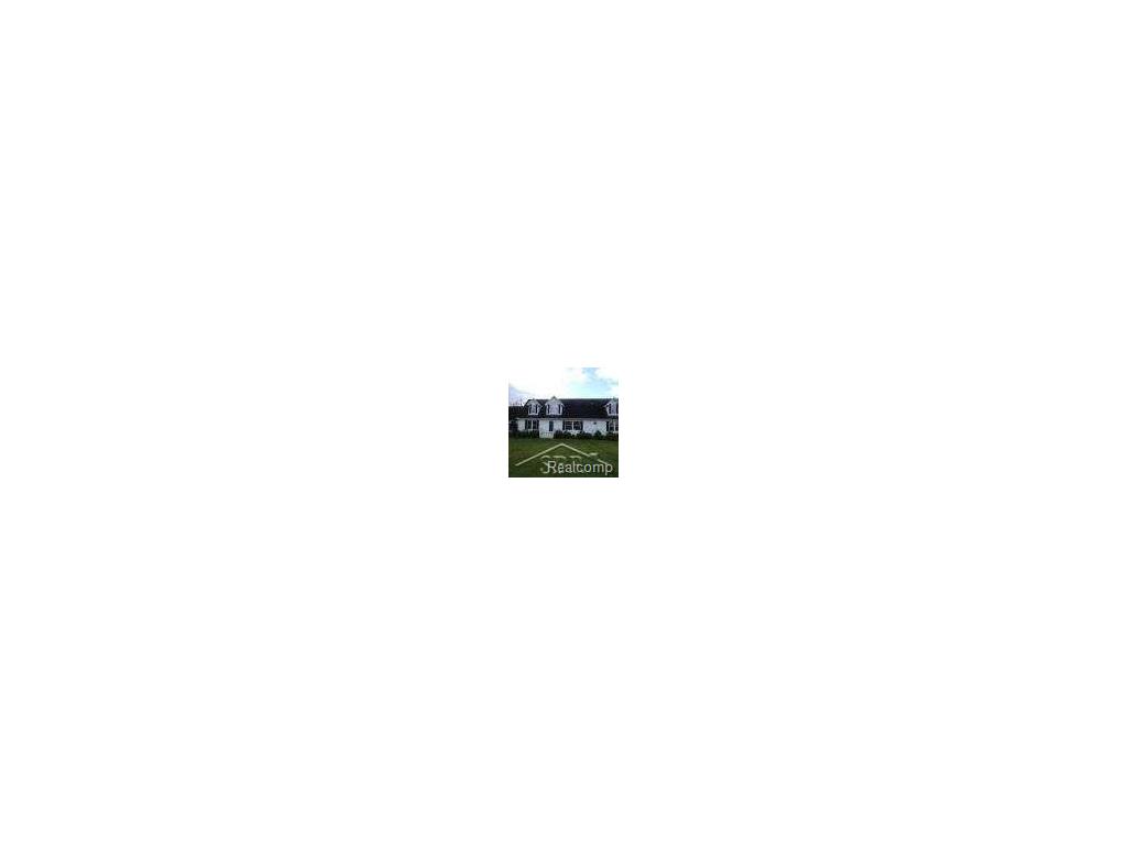 606 E Monroe, Midland, MI 48642 photo 1