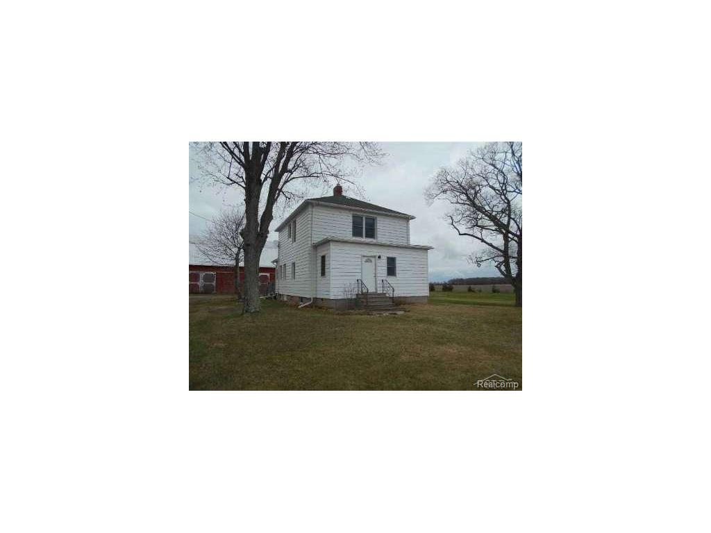 4150 E Brks, Midland, MI 48640 photo 1