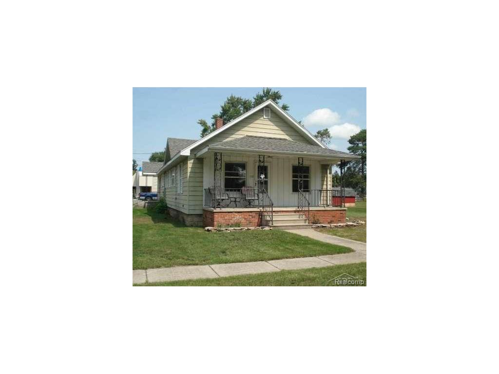 350 Washington, Hemlock, MI 48626 photo 1