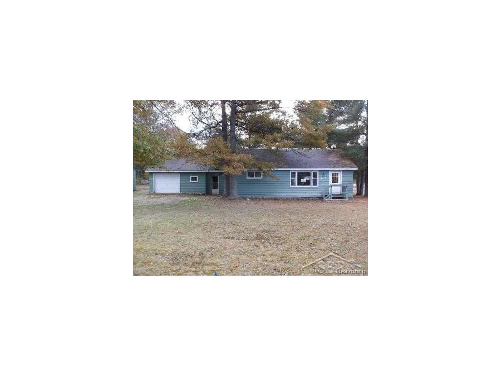 204 State St, Roscommon, MI 48653 photo 1