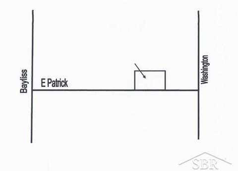 607 E Patrick, Midland, MI 48642 photo 1