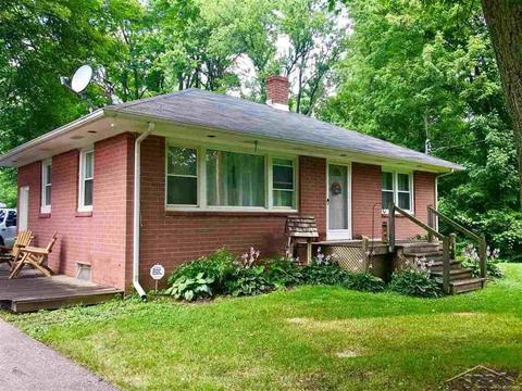 2371 Murphy, Flint, MI 48504 photo 1