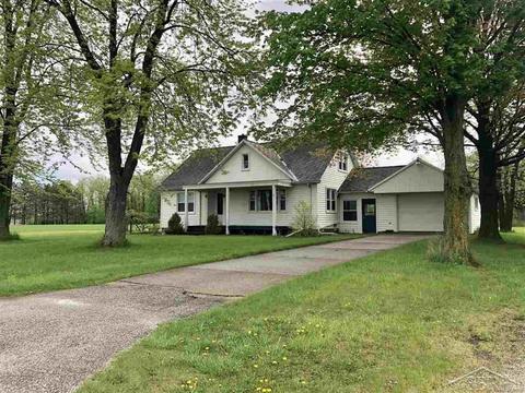 4617 Maple, Frankenmuth, MI 48734 photo 1