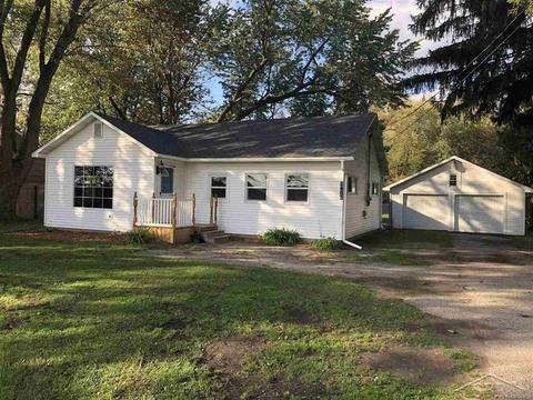 1403 E Isabella, Midland, MI 48640 photo 1
