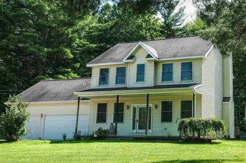 12885 Bell, Burt, MI 48417 photo 1