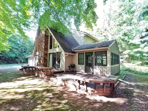 14225 Dice, Hemlock, MI 48626 photo 1
