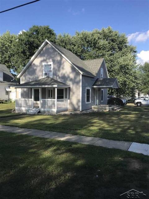 208 N Pne, Hemlock, MI 48626 photo 1
