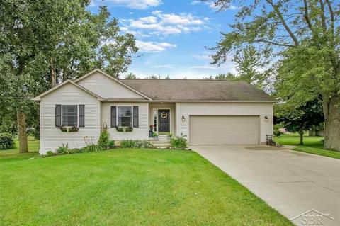 9385 W Coldwater, Flushing, MI 48433 photo 1