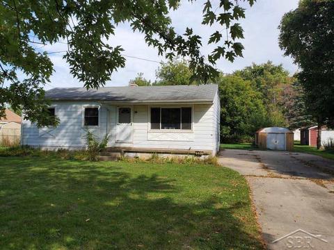 4439 Torrey, Flint, MI 48507 photo 1