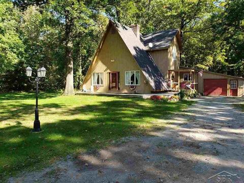 11735 Nichols, Burt, MI 48417 photo 1
