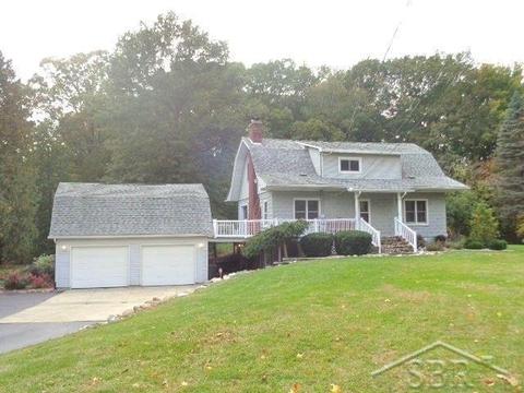 10160 Dixie, Birch Run, MI 48415 photo 1