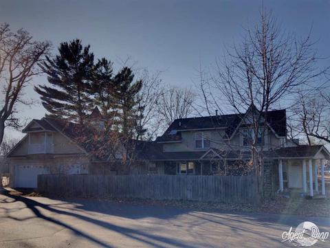 220 E Vienna, Clio, MI 48420 photo 1