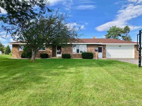 20156 Gratiot, Merrill, MI 48637 photo 1
