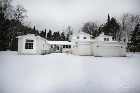 3255 E Monroe Rd, Midland, MI 48642 photo 1