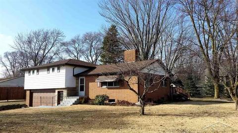 15720 Gratiot, Hemlock, MI 48626 photo 1