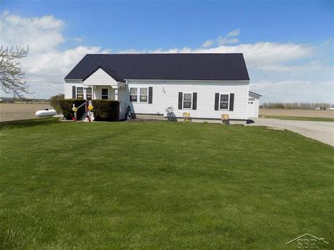 285 E Brown, Munger, MI 48747 photo 1