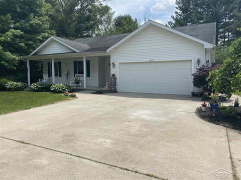 3620 E Curtis, Birch Run, MI 48415 photo 1