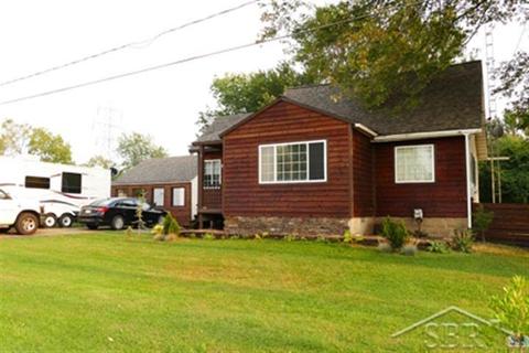 1080 Frances, Mount Morris, MI 48458 photo 1