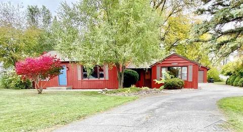 15640 Gratiot, Hemlock, MI 48626 photo 1