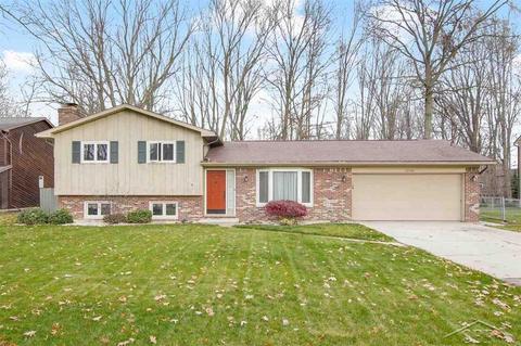 12930 Basell, Hemlock, MI 48626 photo 1