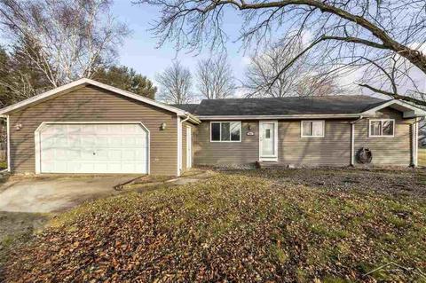 591 S Pne, Hemlock, MI 48626 photo 1