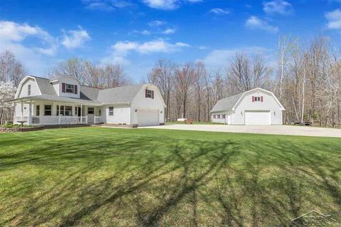 34++ Hemlock lake michigan real estate ideas