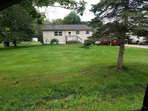 7404 Busch, Birch Run, MI 48415 photo 1