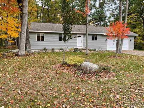 5375 E 10th St, Au Gres, MI 48703 photo 1