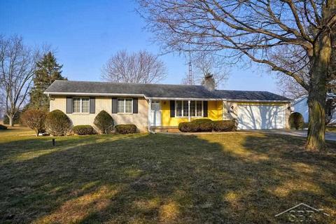 3171 Dillon Rd, Flushing, MI 48433 photo 1