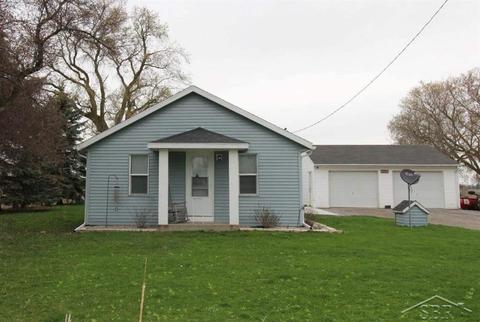 559 E Kitchen Rd, Pinconning, MI 48650 photo 1