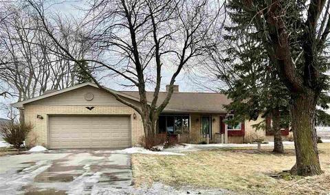 356 Bowker, Munger, MI 48747 photo 1
