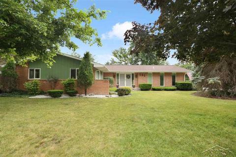 586 N Pne, Hemlock, MI 48626 photo 1