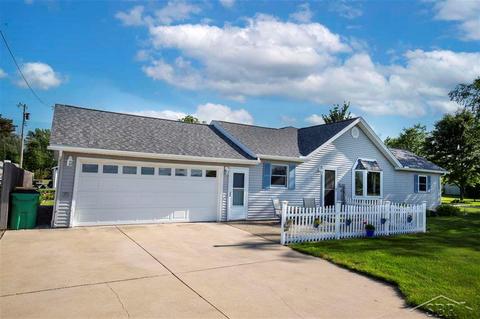 2396 E Chip, Kawkawlin, MI 48631 photo 1