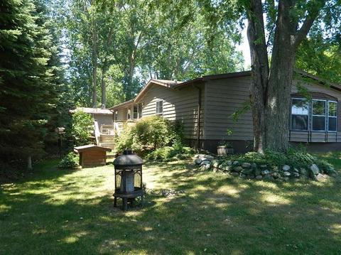 485 E Pearl, Coldwater, MI 49036 photo 1