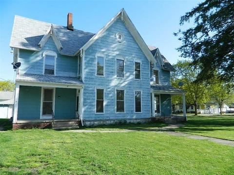43 E Pierce St, Coldwater, MI 49036 photo 1