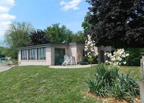 495 E Pearl Rd, Coldwater, MI 49036 photo 1