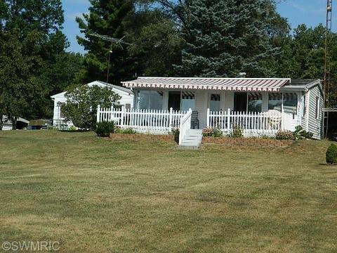 159 Teal, Coldwater, MI 49036 photo 1