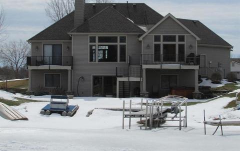 434 Simco, Coldwater, MI 49036 photo 1