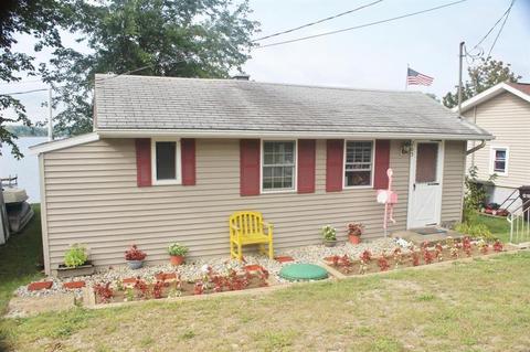 265 E Rose Rd, Coldwater, MI 49036 photo 1