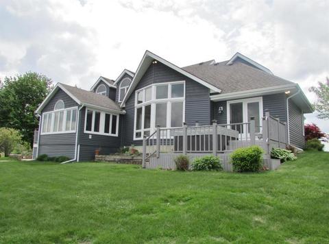 448 Simco Dr, Coldwater, MI 49036 photo 1