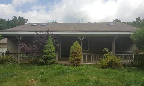 202 E Southern Rd, Coldwater, MI 49036 photo 1