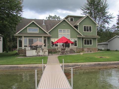 440 Spaulding Dr, Coldwater, MI 49036 photo 1