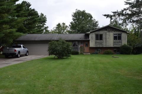 280 Riverview Dr, Coldwater, MI 49036 photo 1