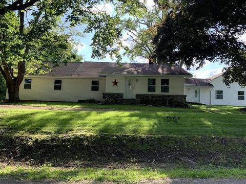 408 N Fox Rd, Coldwater, MI 49036 photo 1